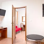 Apartments Bozica