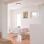 Apartments Bozica