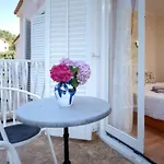 Apartments Bozica