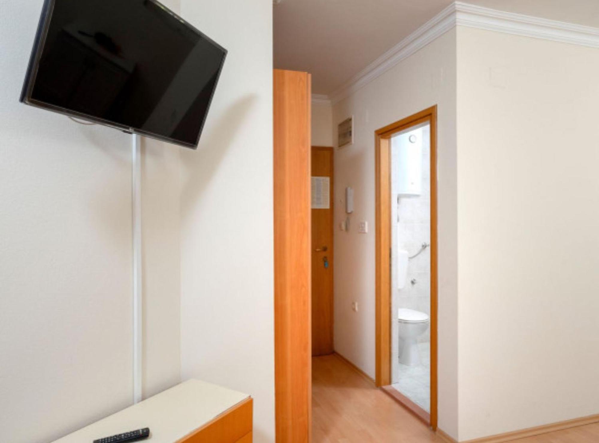 Bozica Apartment Vrboska