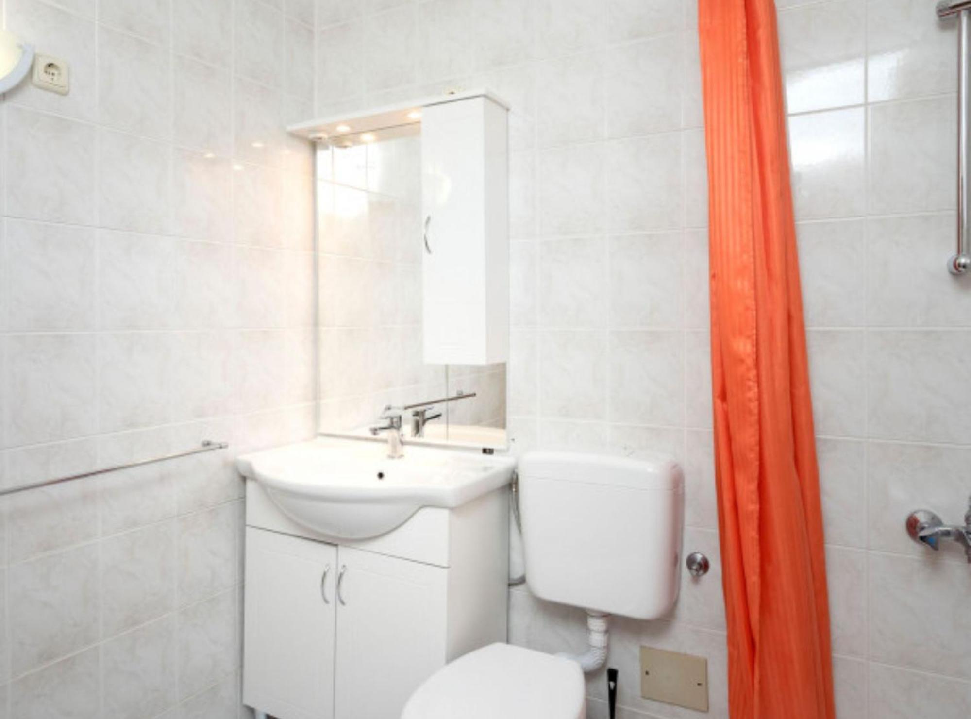 Bozica Apartment Vrboska
