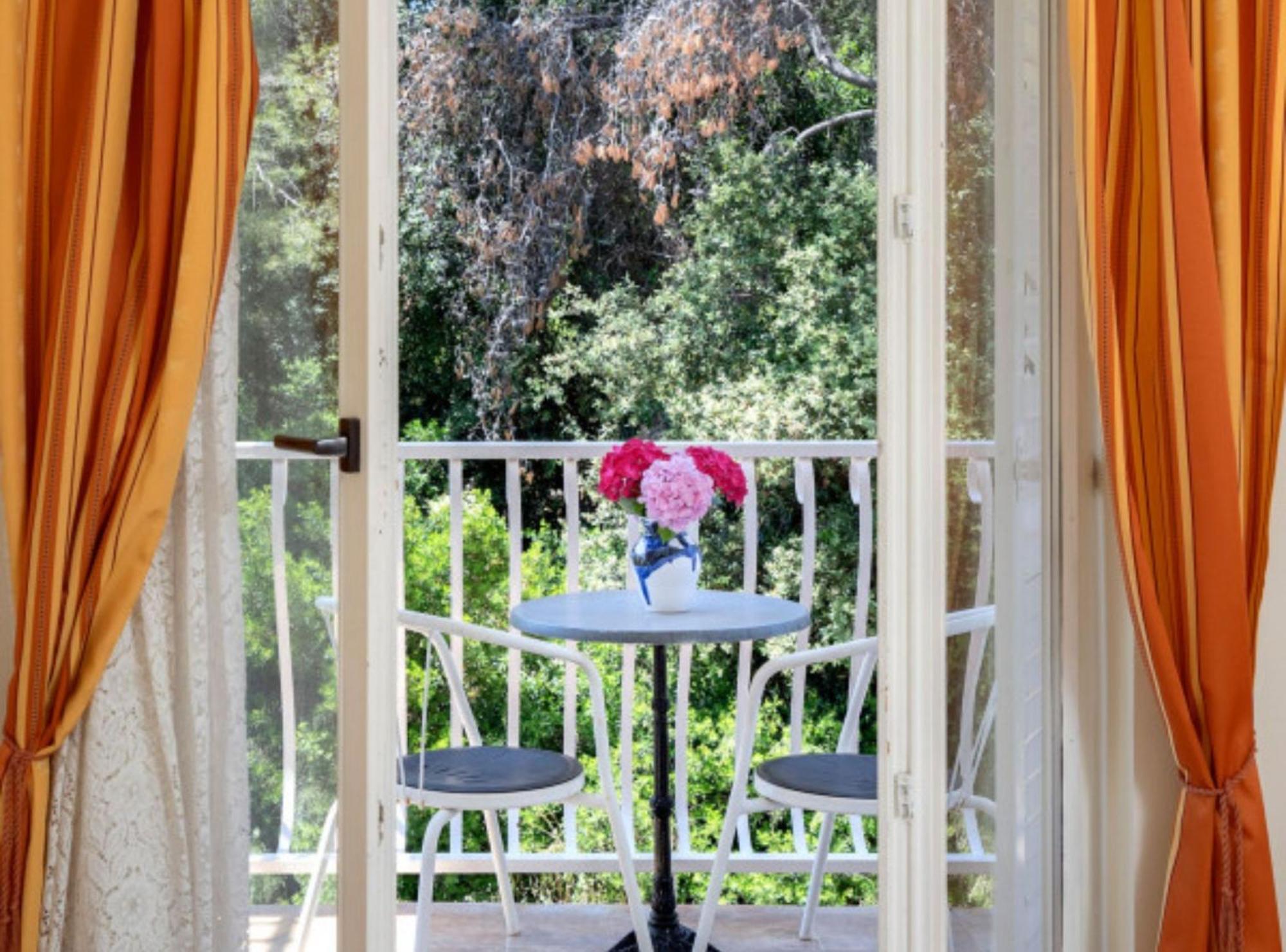 Bozica Apartment Vrboska