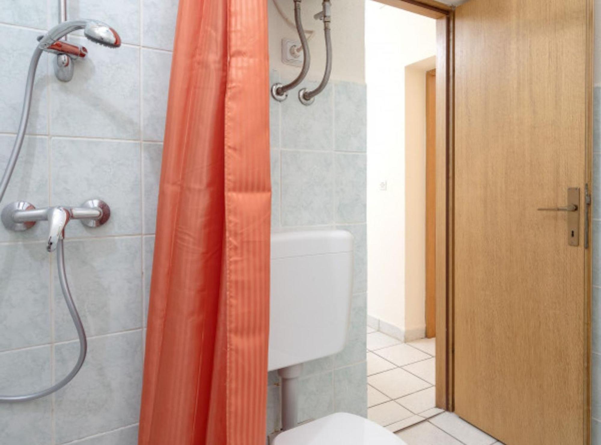 Bozica Apartment