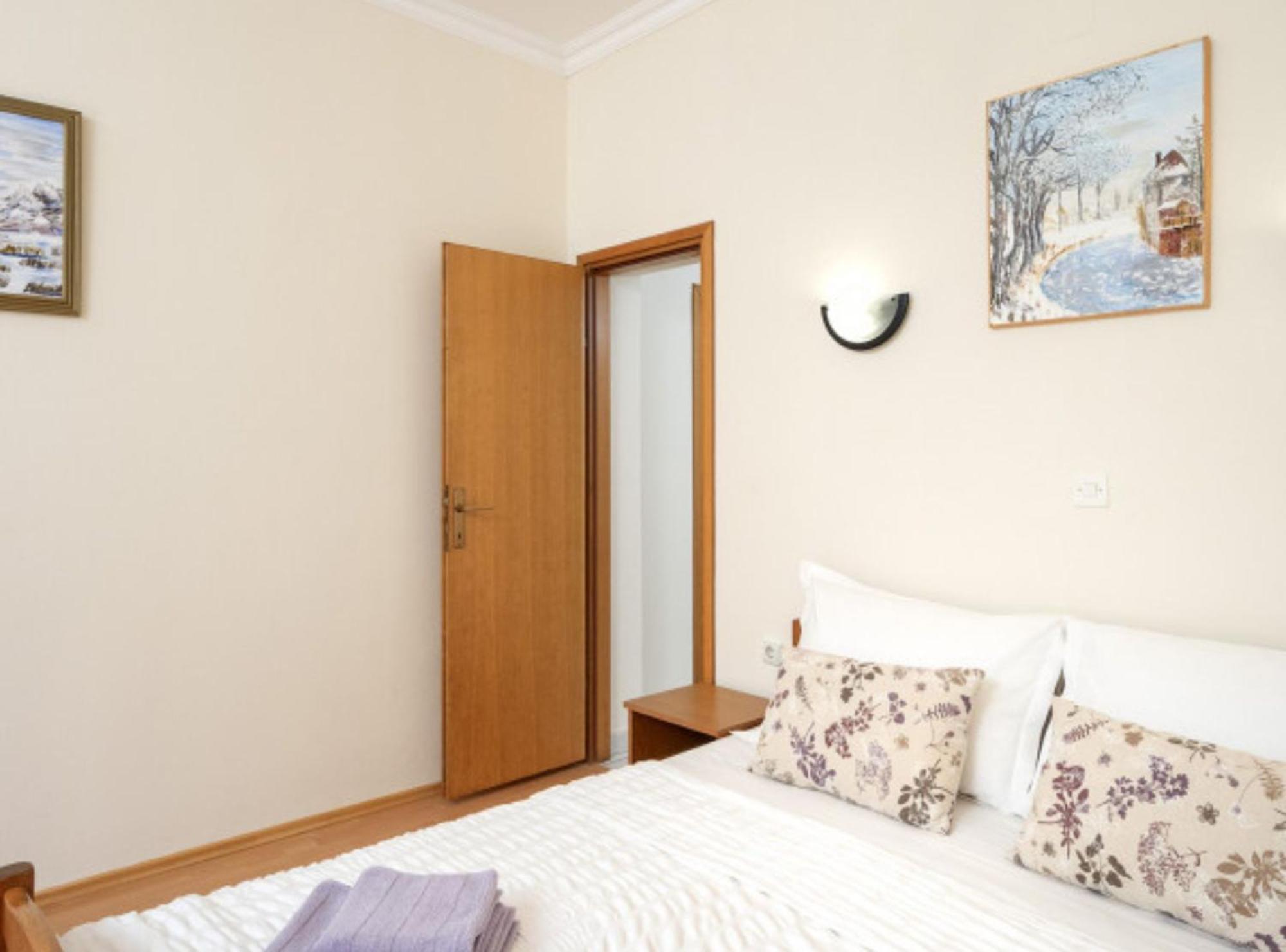 Bozica Apartment