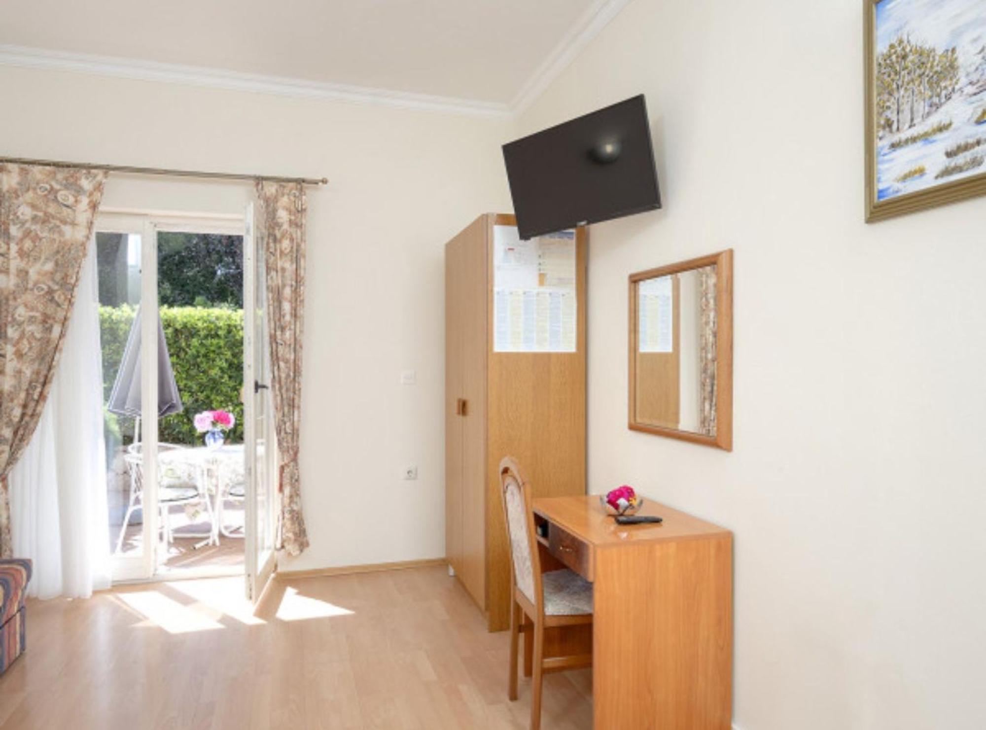 Apartment Bozica Vrboska