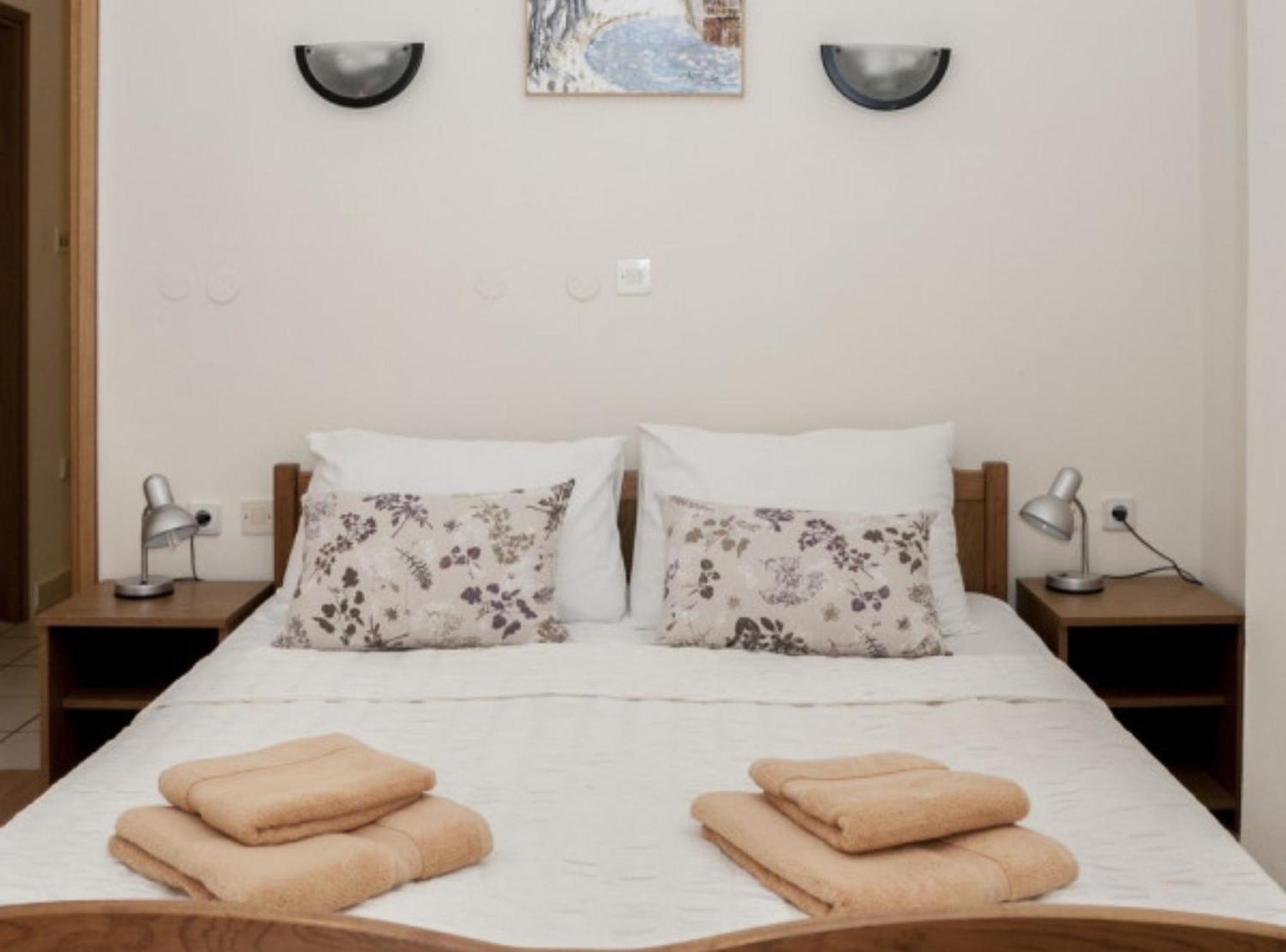 Bozica Apartment