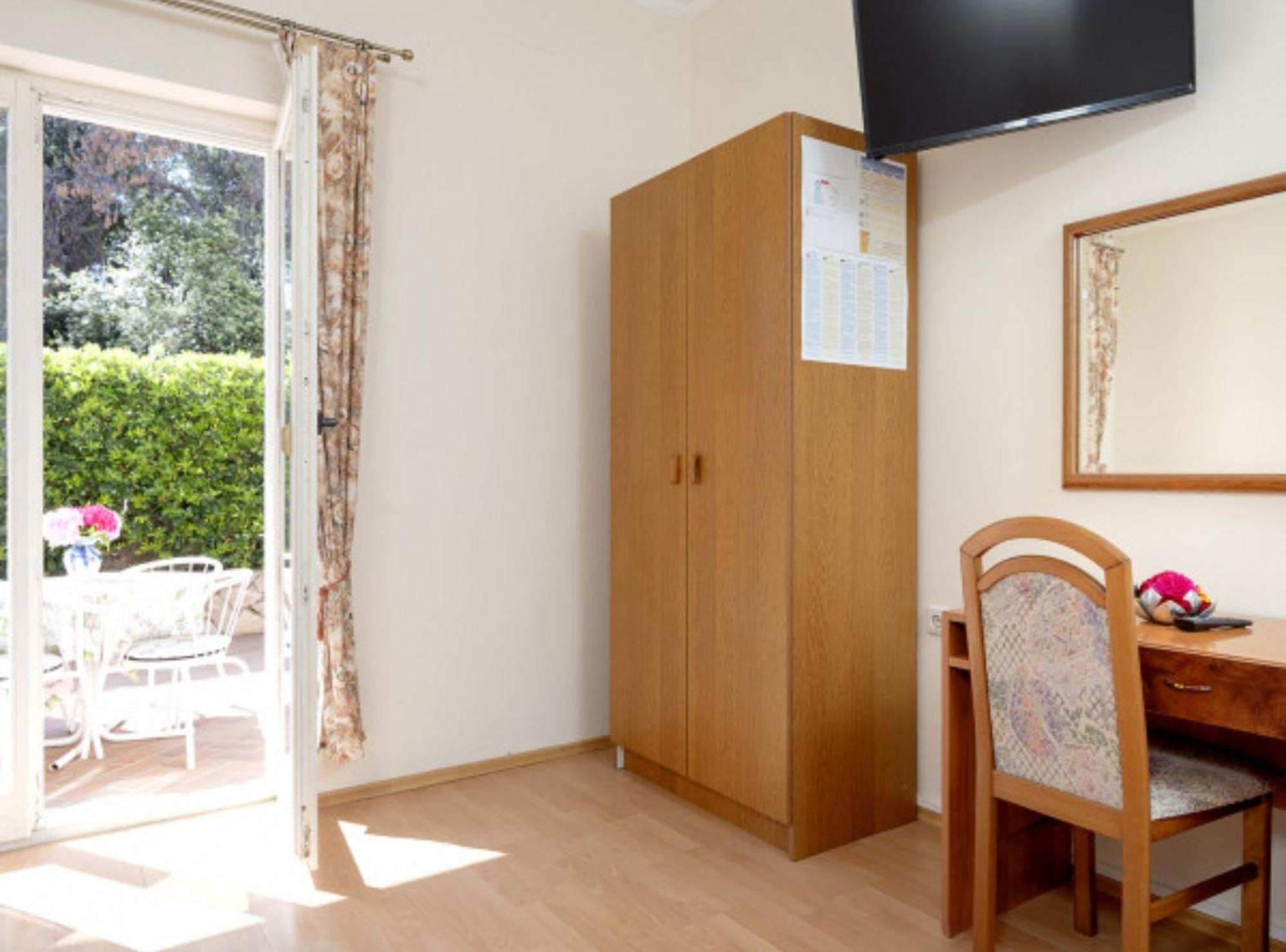 Bozica Apartment *