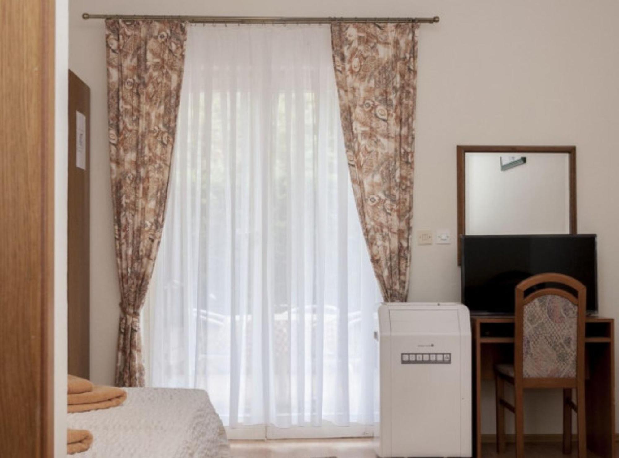 Bozica Apartment